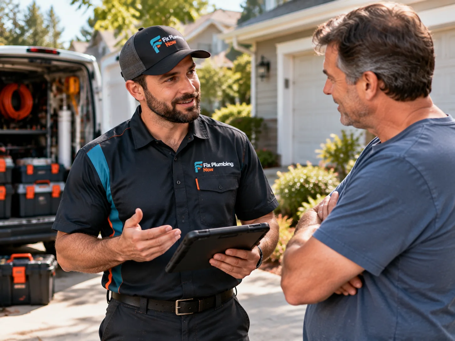 Clogged Drain Service Keystone, SD FAQs